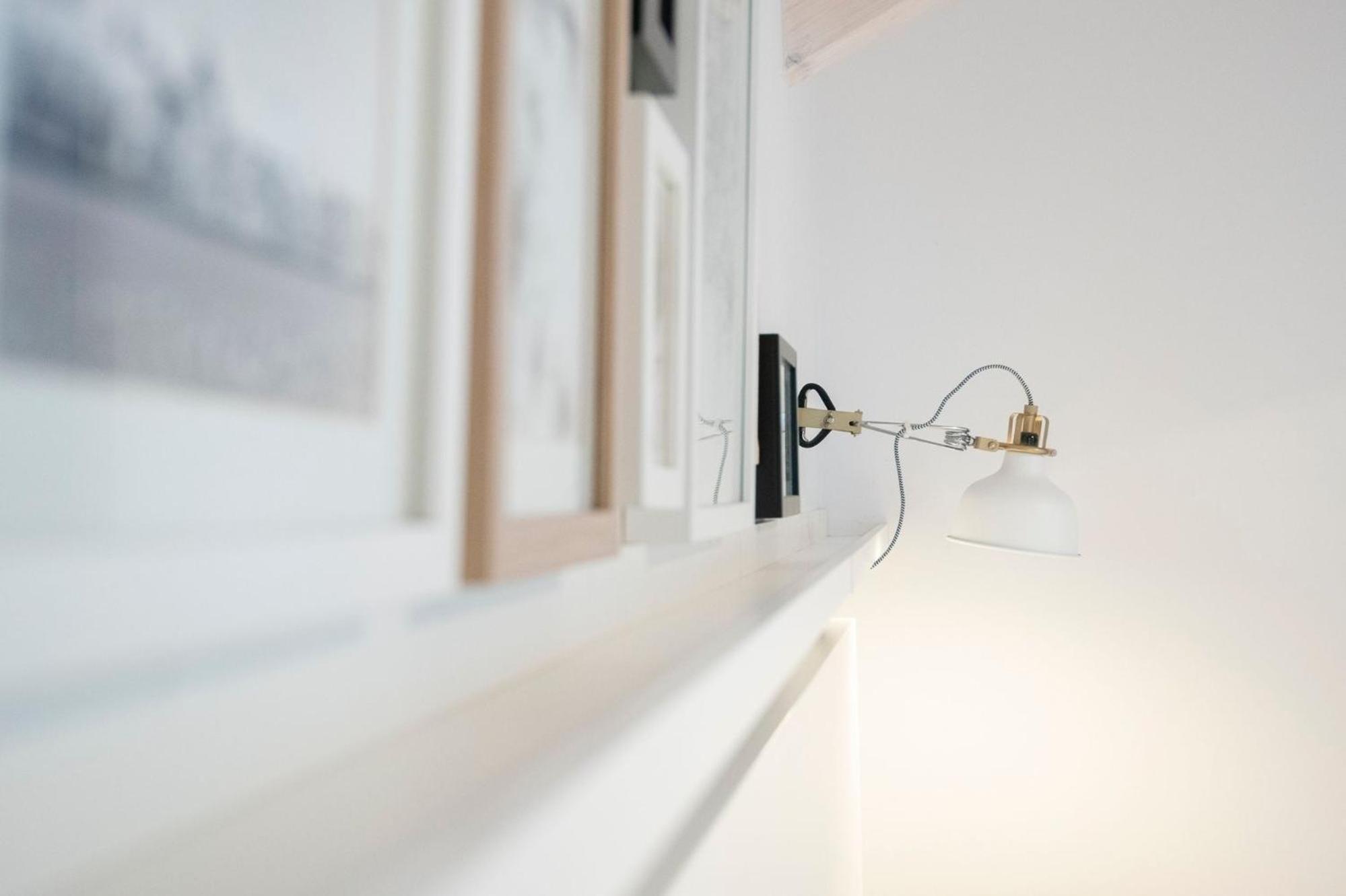 Seepark Suessau Ferienhaus Seeteufel 3 외부 사진